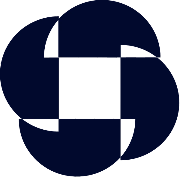 INNO Digital logo