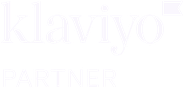 Klaviyo Partner