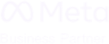 Meta Business Partner