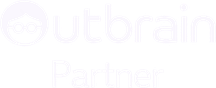 Outbrain Partner