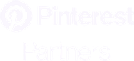Pinterest Partners