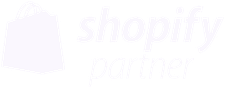 Shopify Partner