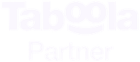 Taboola Partner