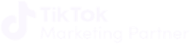 TikTok Marketing Partner