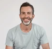 Ori Lehavi