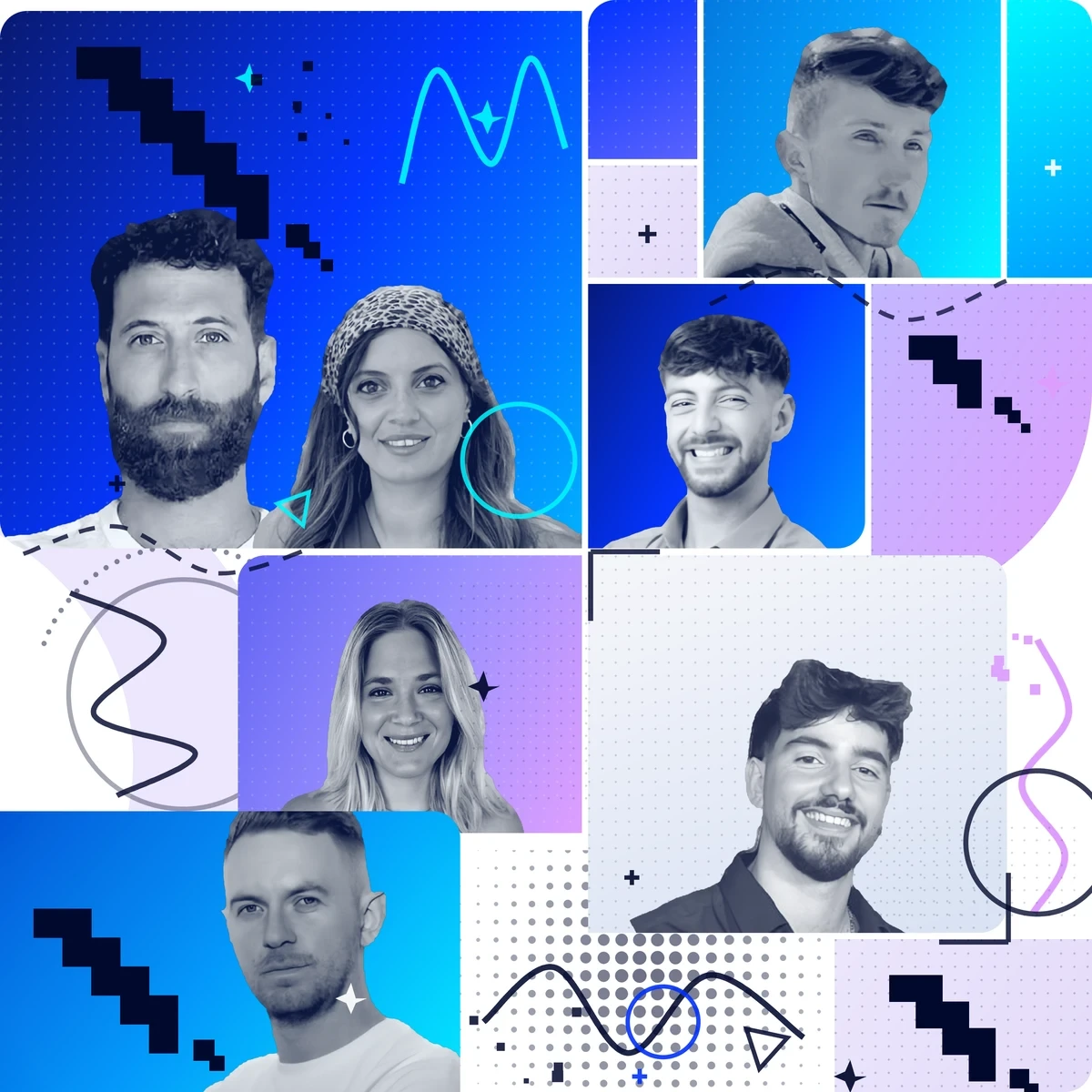The INNO team