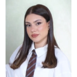 Liron Perets