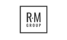 RM