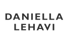 dl