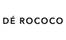 דה רוקוקו