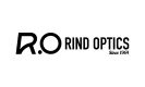 ריינד